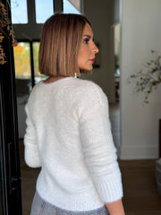 Andi Sweater - theClothesRak