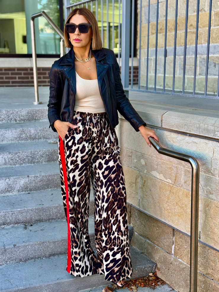 Becca Pant - theClothesRak