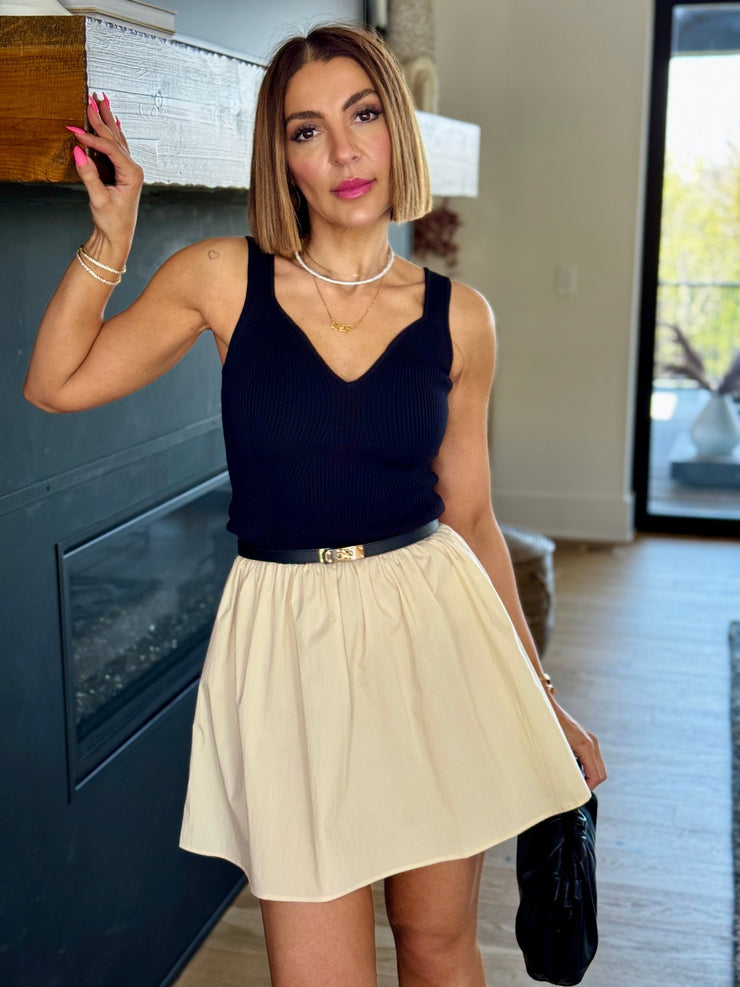 Camilla Dress - theClothesRak