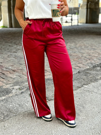 Savannah Pant - theClothesRak