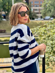 Saylor Sweater - theClothesRak